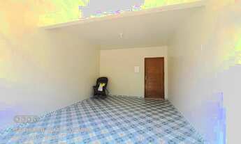 Imagem 2: Vendo Apto na Ephigenio Sales