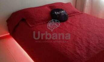 Imagem 6: Apartamento com 2 dormitórios, João Pessoa - Jaraguá do Sul