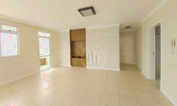 Imagem: Cobertura com 3 dormitórios à venda, 80