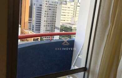 Imagem 6: Apartamento com 1 dormitório à venda, 63 m² por R$ 520.000 - Vila Rica - Sabará/MG