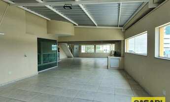 Imagem 7: Sala para alugar, 75 m² - Demarchi - São Bernardo do Campo/SP