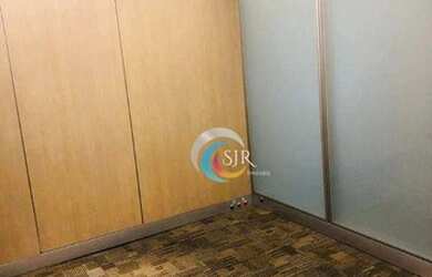 Imagem 10: Conjunto, 362 m² - venda por R$ 7.200.000,00 ou aluguel por R$ 39.920,00/mês - Itaim Bibi