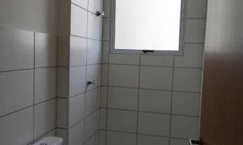 Imagem 7: Apartamento com 2 dormitórios à venda, 49 m² por R$ 289.000,00 - Urbanova - São José dos C