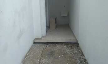 Imagem 7: JQ- Casa duplex- 2 quartos/suite em Residencial Jacaraípe - Serra - ES