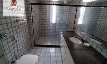 Imagem 5: Nascente Sul e Vista Mar