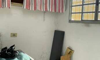 Imagem 7: Sobrado para venda possui 181 metros quadrados com 3 quartos em Presidente Altino - Osasco