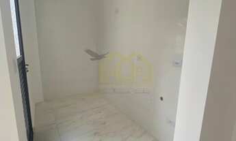 Imagem 3: Apartamento em Jardim do Estádio - Santo André