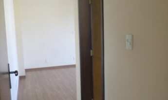 Imagem 5: APARTAMENTO PARA VENDER COM 3 QUARTOS EM CAÇAPAVA