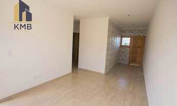 Imagem 3: Casa à venda por R$ 350.000,00 - Morada do Vale I - Gravataí/RS