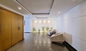 Imagem 3: Apartamento com 2 dormitórios à venda, 88 m² por R$ 900.000,00 - Barra da Tijuca - Rio de