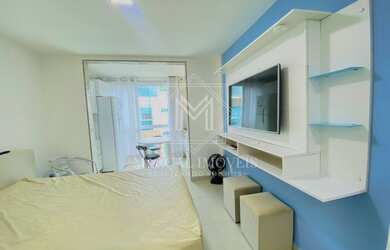 Imagem 3: Flat à venda, Praia Grande, Angra dos Reis, RJ