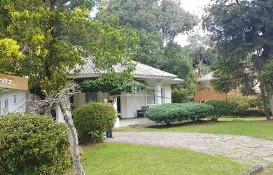 Imagem 4: GRAMADO - Casa de Condomínio - Mato Queimado