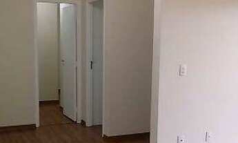 Imagem 4: Apartamento com 2 quartos à venda no Condomínio Reserva da Aldeia - Carapicuíba