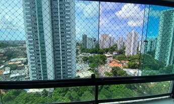 Imagem 2: Estação Monteeiro