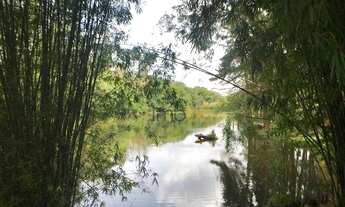 Imagem 5: Terreno à venda, 1000 m² - Condomínio Residencial Saint Patrick - Sorocaba/SP