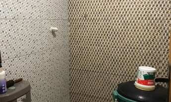 Imagem 2: Casa para aluguel possui 150 metros quadrados com 2 quartos em Pedreira - Belém - PA