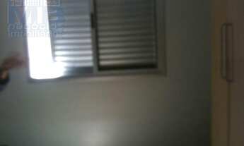 Imagem 4: Sala para alugar, 120 m² por R$ 1.200,00 - Jardim Marajoara - São Paulo/SP