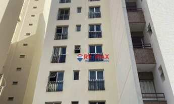 Imagem: Apartamento com 1 dormitório à venda