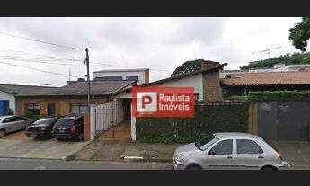 Imagem 2: Casa com 3 dormitórios à venda, 145 m² por R$ 1.800.000,00 - Campo Belo - São Paulo/SP
