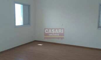 Imagem 3: Loft marco zero home sbc