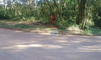 Imagem: Lote 7.200m² - Jardins de Petrópolis