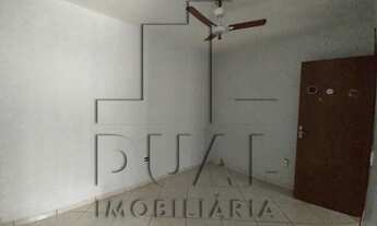 Imagem 6: Jaraguá do Sul - Apartamento Padrão - Vila Baependi