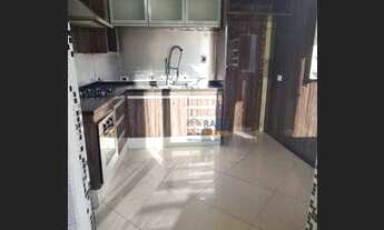 Imagem 6: Apartamento com 2 dormitórios à venda, 110 m² por R$ 700.000 - Santa Cecília - São Paulo/S