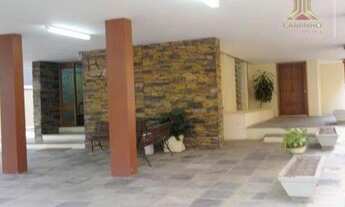 Imagem 3: Apartamento residencial à venda, Petrópolis, Porto Alegre
