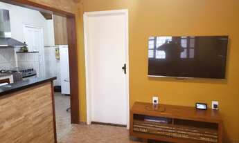 Imagem 4: Casa no bairro Jardim Mariléa - Rio das Ostras /RJ - R$: 280.000,00