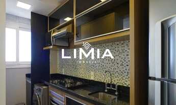 Imagem 7: APARTAMENTOPORTO ALEGRE