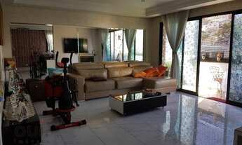 Imagem: Apartamento com 4 dormitórios à venda