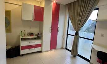 Imagem 7: Apartamento - Ed. Londrina - Tv. Três De Maio - São Brás