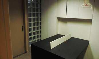 Imagem 4: Vendo prédio comercial no bairro Menino Deus em Porto Alegre