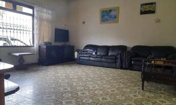 Imagem 3: Casa com 2 dorms, Solemar, Praia Grande - R$ 400 mil, Cod: 26726