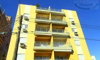 Imagem 2: Apartamento Na Região do Aquário