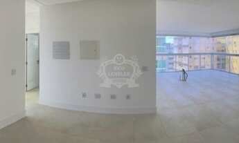 Imagem 2: CINQUENTA PASSOS DA PRAIA