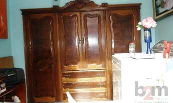 Imagem 6: Casa Residencial à venda, Vila Ipojuca, São Paulo - CA0474