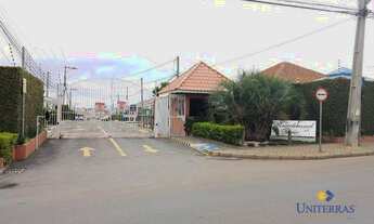 Imagem: Casa à venda, 55 m² por R$ 320.000,00