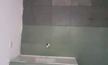 Imagem 5: Casa Casa com 1 dormitório