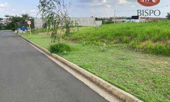 Imagem 5: Terreno à venda, 410 m² por R$ 370.000,00 - Jardim dos Lagos - Nova Odessa/SP