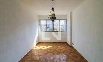 Imagem 4: Apartamento à Venda - Ipiranga, 2 Quartos, 68 m2