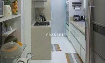 Imagem 7: Cobertura em Ipanema