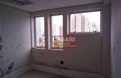 Imagem 5: Sala para alugar, 39,67 m² - Santa Terezinha - São Bernardo do Campo/SP