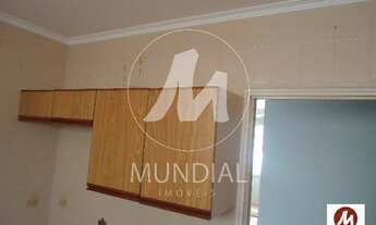 Imagem 7: Apartamento (tipo - padrao) 3 dormitórios, cozinha planejada, portaria 24hs, em condomínio