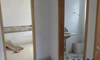 Imagem 4: Apartamento com 2 dormitórios à venda em Contagem