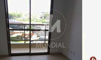 Imagem: Apartamento (tipo - padrao) 1 dormitórios