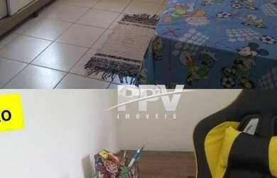 Imagem 7: Apartamento para Venda em Teresópolis, Prata, 2 dormitórios, 1 suíte, 2 banheiros, 1 vaga