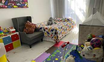 Imagem 7: Linda casa com 5 quartos no Vale dos Cristais