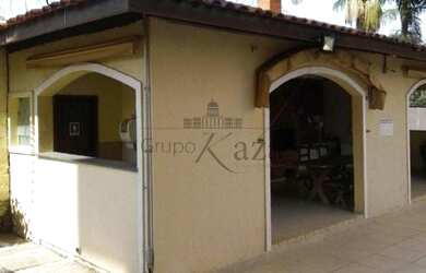 Imagem 4: Apartamento / Padrão - Jardim Santa Maria - Venda - Residencial