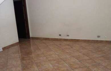 Imagem 4: Sobrado com 2 dormitórios à venda, 136 m²- Baeta Neves - São Bernardo do Campo/SP